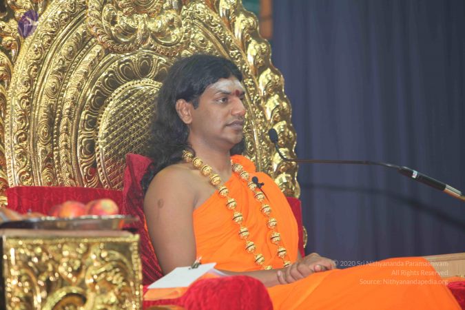 20101024 Photo 1172 1jJtfVRHMXm5VriAsXcskULwWPKSypnX5.JPG