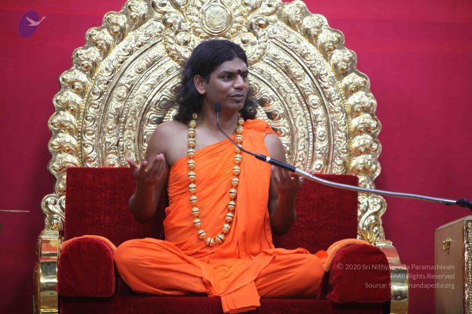 20101024 Photo 1176 199BbPy2DfUcNM 1VYQqlULWE-SESZ2ho.JPG