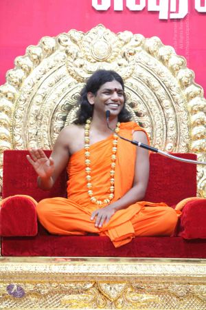 20101024 Photo 1185 170wQNqZqJzQBxMPeyjDHQHNg8mkkT4RC.JPG