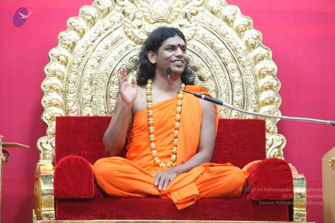 20101024 Photo 1188 13 FgK-ZP5PPvVjN3bj4fmIwfAqzEhG1r.JPG