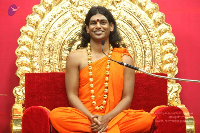 20101024 Photo 1202 1nfevOFOxBc1kZopLF2xEu6SVZyYcehAT.JPG