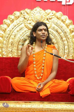 20101024 Photo 1205 1ZEvsaKZ7gx2XzHEHlBXgcQp9Tv52n0fj.JPG