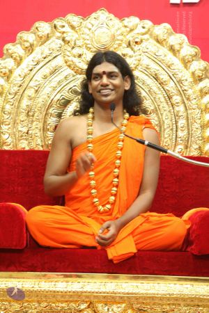 20101024 Photo 1206 1z672JBd6RA1H6h44vDT4rLOIJk1puZzY.JPG