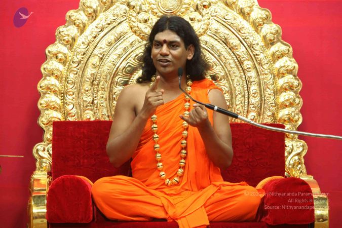 20101024 Photo 1209 1a1LeKalFBSuumZ370Ts4Hlb8FCN8ckxu.JPG