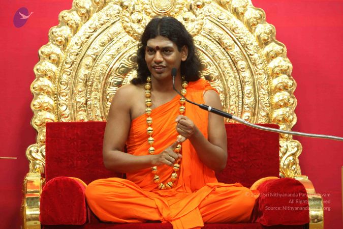 20101024 Photo 1210 1Ksv0Xaa7fNMQfucvcZ3 9U-p1tCaSC f.JPG