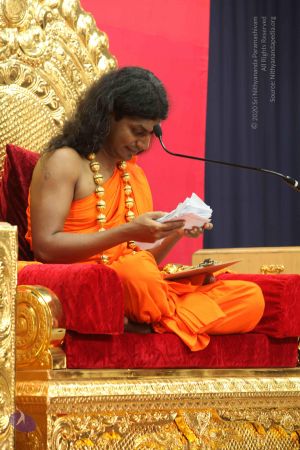 20101024 Photo 1217 1h1b5XF4b65fbVeuUNv7lC1auLOtW8ztD.JPG