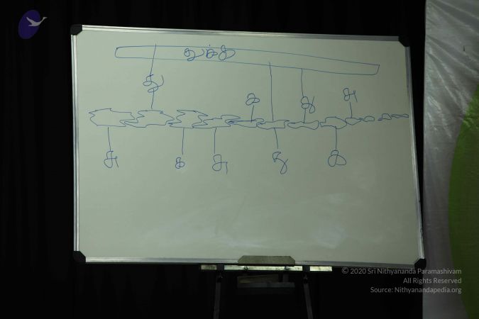 20101024 Photo 1229 17kGlJtJrVmiyaEb ySQ-xl8VyOP85il1.JPG