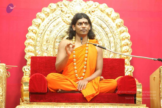 20101024 Photo 1244 10FPKX5zGypL3Rujukh4ArPD0ZEMCl2ux.JPG