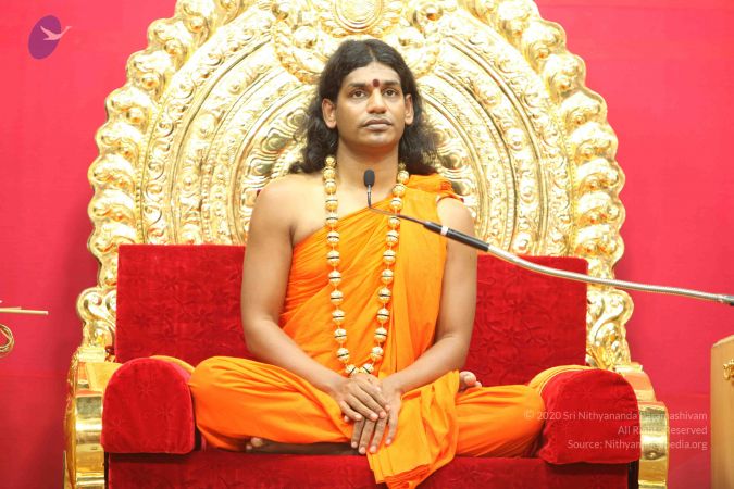 20101024 Photo 1250 1jeHqQ8BTgej456Qi0BqEQ5dUZC36n7Xk.JPG