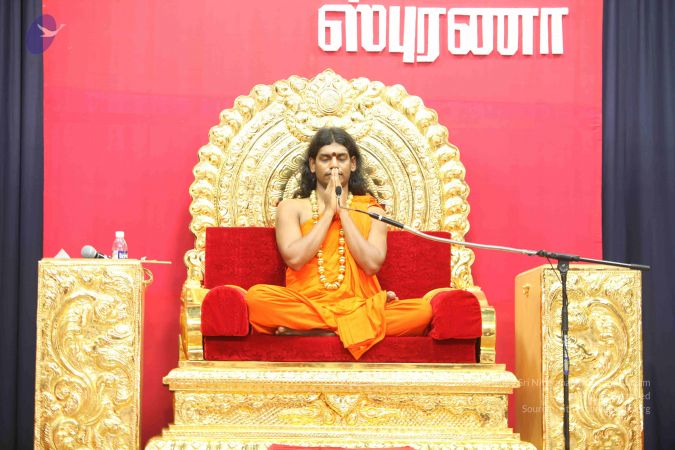 20101024 Photo 1263 1HNR5rZ3LH3kFjb10yvHIi9iH8HIZOoEU.JPG