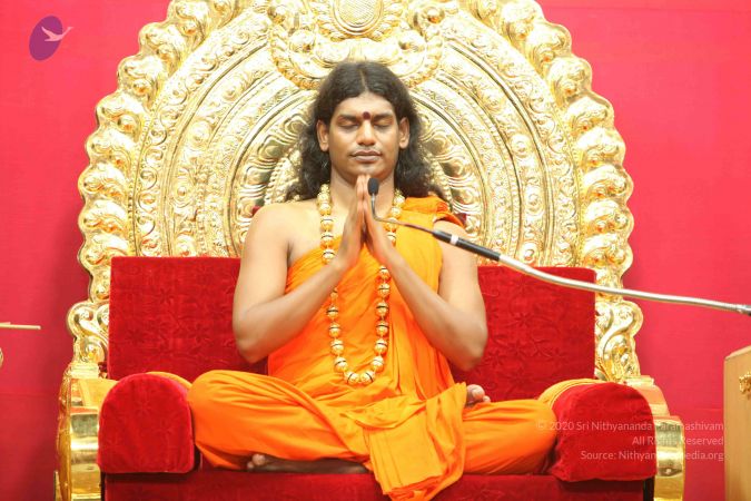 20101024 Photo 1265 1lUsUdM5CgzKKmXWjFc6372h49qA3DDEW.JPG