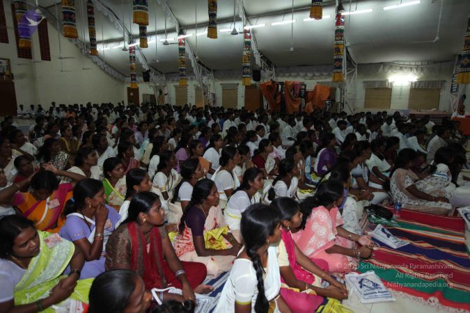 20101024 Photo 1274 1JHFHdIEaA3zxVaD7R0fQI6d Nj4GSg6g.JPG