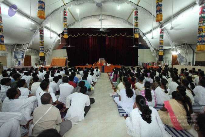 20101024 Photo 1275 1Yua0BAipZZOXtRHaZT3WmiJFGipH8V8E.JPG