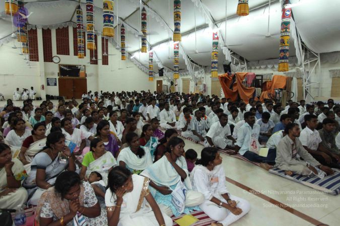 20101024 Photo 1276 1vm7lzf3my6BH96 2zaWzB Eggwu9K4e6.JPG