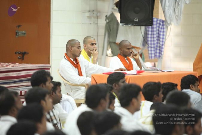 20101024 Photo 1290 1pnH99uxsPPZcNCnH7eTPMG5aEV4158l8.JPG