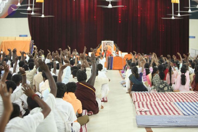 20101024 Photo 1296 1jsoff2czrYeCtcXKo3ckIiefvulIenZv.JPG