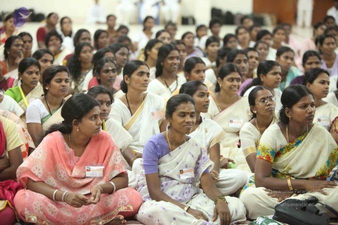 20101024 Photo 1304 1JTdsuouNhSc7jnkXeH9ZyGQcq 93BD-D.JPG