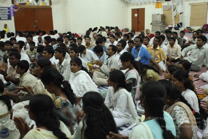 20101024 Photo 1323 1kC8wW6bRm5t9W0fxYZ-lwfCqY-R6Czjb.JPG