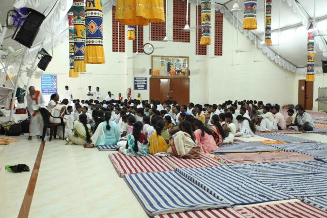 20101024 Photo 1324 1600qhNDEET5UiYnXwlrrEHF2cOfGC8 Z.JPG