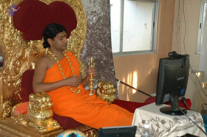 20101024 Photo 1327 1 QSSd-TILzlIUQdR5QEDVYD45qaPlzs7.JPG