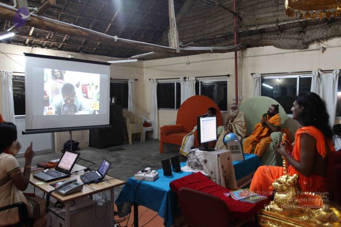 20101024 Photo 1335 1hc3G WoGTvGaS7rw EVMWue3Dfl3C qv.JPG