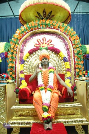 20101024 Photo 1359 13YuA70YmsN-X6Hygu-42U8ZgacJPYutk.JPG