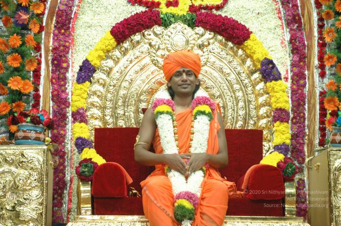 20101024 Photo 1374 1 MHNWZpGbWGZW4gjnr8ahh7t3TH01lS0.JPG