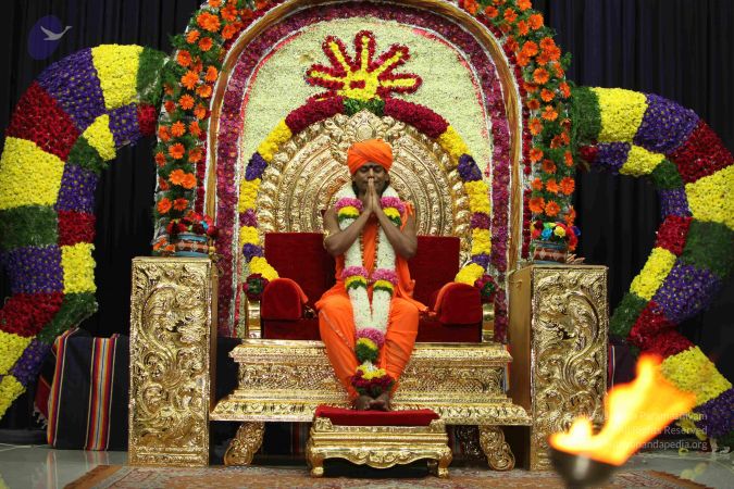 20101024 Photo 1381 1ih7dwjiETVx-4BEO4HCeXhjHuHHazKel.JPG