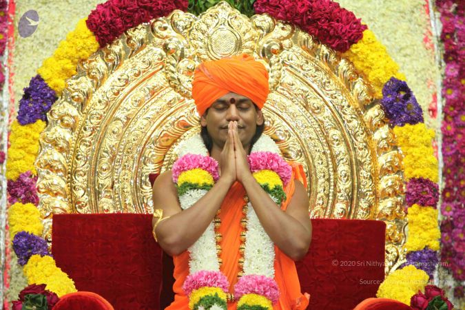 20101024 Photo 1382 1GVgOhBNSKjm9hM-DOzi5KHKkdAH otQw.JPG