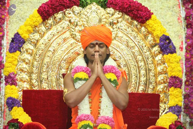 20101024 Photo 1393 1d5LYYmvSJ a-ZTLAoHPNZxKQ- UuXnIB.JPG