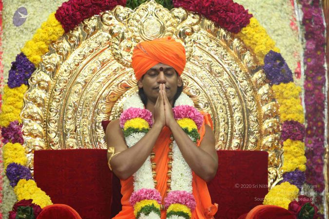 20101024 Photo 1407 1NFuWAck7MG9mjlp5fpQ6AMgTentuhFn7.JPG