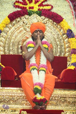 20101024 Photo 1415 1P3jYHfwuTOXR0QlMnzxGl aMXSUJY5vh.JPG