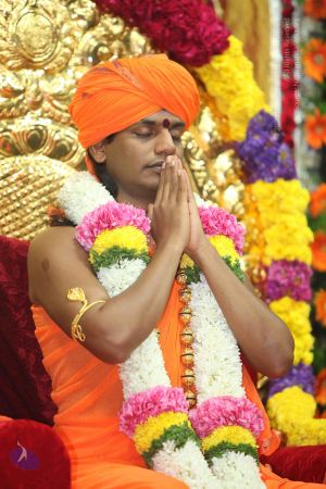 20101024 Photo 1436 11sKkyc6NiGbXP4UxEXpH9Z7BgDU86oI0.JPG