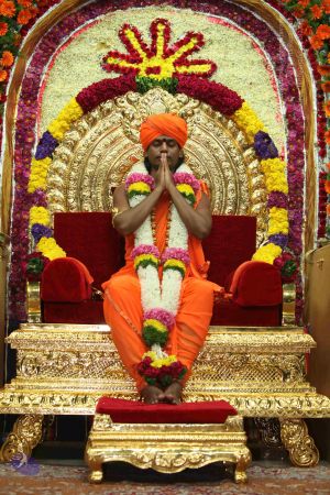 20101024 Photo 1442 1dISqYTFuZRB-o8g3krq4 oLLf3EcDjev.JPG