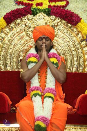 20101024 Photo 1445 1yDFzepWHoAt5hlwSzQylaF2liM ubiQj.JPG