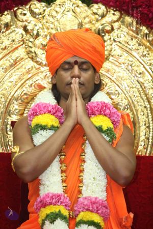 20101024 Photo 1449 1zKRMsv0R6JJySB-uSlJ6PNZRJOLWH6d1.JPG