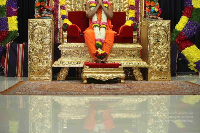 20101024 Photo 1451 1cc7nY ir0lacJn1OkMA8Ger4XYQlAYXl.JPG