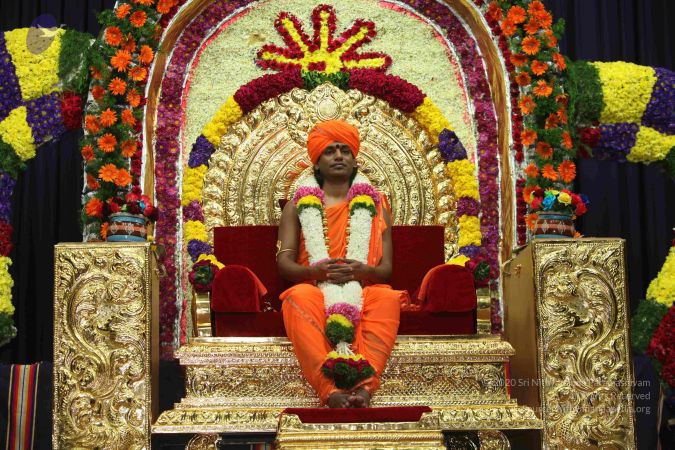 20101024 Photo 1466 1O9LWch3736gd7HA0YsvIdhELAzy8HKHy.JPG