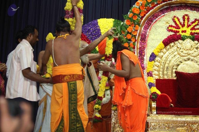 20101024 Photo 1474 1i0dEoQA43zm9iwKt2qBsW8lC8rKm5Kda.JPG