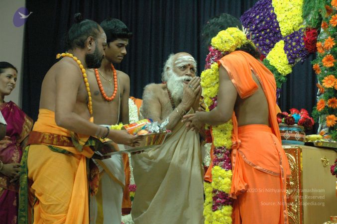 20101024 Photo 1487 1XFtvqz30pvkTrn8twLe5tH SeMDtjg8x.JPG