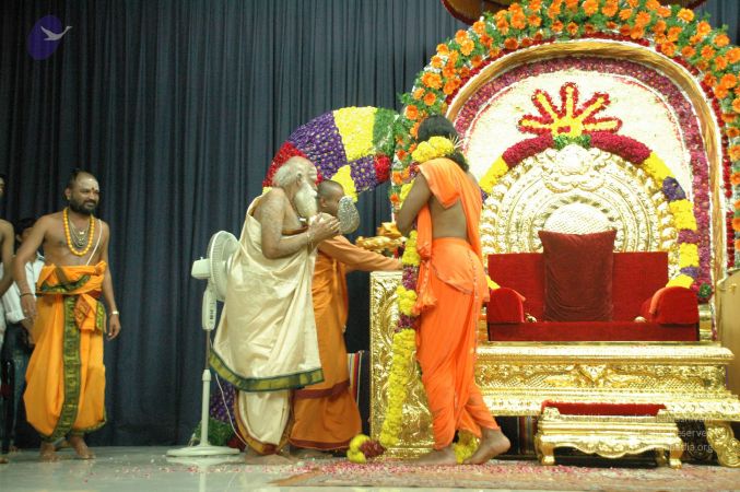 20101024 Photo 1494 1JJPEKyWY TuNt57nqXGeqX3rtte3jVz-.JPG