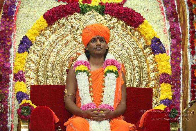 20101024 Photo 1498 14 1O7ZiChKx-CcnoVEs-zFgJ9O5bFtPO.JPG