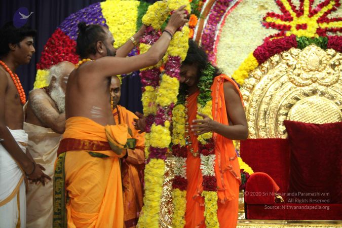 20101024 Photo 1504 1v jKu0xgWvr5nmXR1qWE9TcVXpNvHe3v.JPG