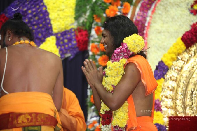 20101024 Photo 1507 1-- GubzW5xm-oB2l0sPJLbf2y7-olKSy.JPG