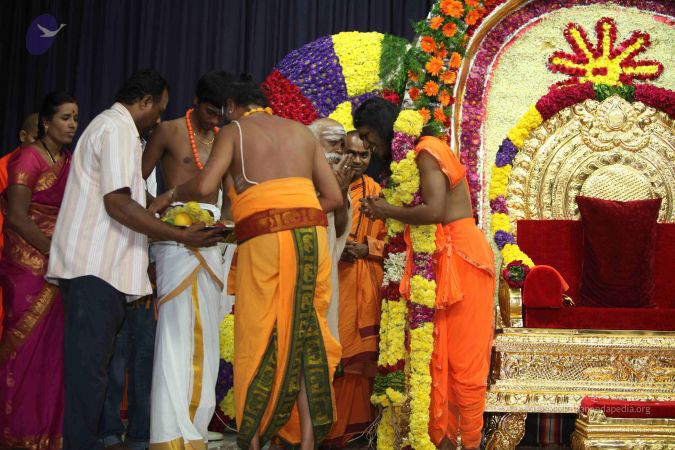 20101024 Photo 1508 1MpAEBDyPV3bO7zeVFphf4sa RjI-zBGw.JPG