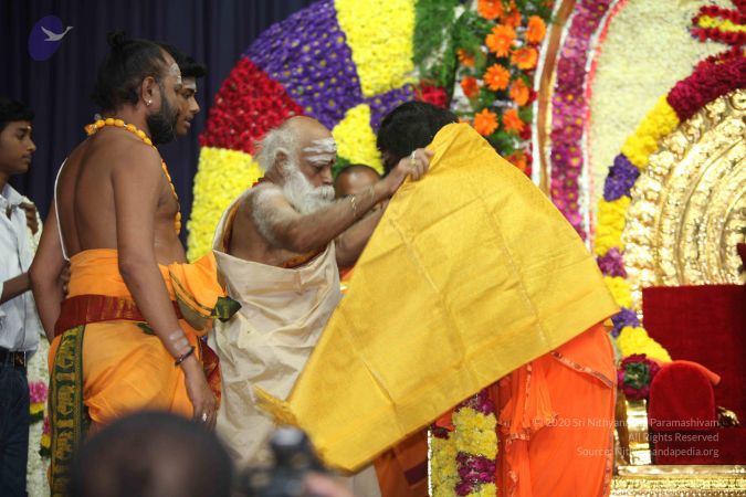 20101024 Photo 1517 1YP1Vs75xDkBjM15H5PU3sEQ5KQ22QzHY.JPG