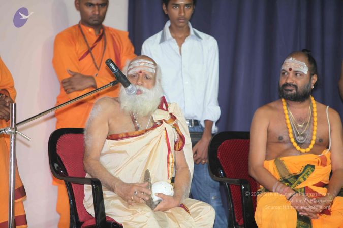 20101024 Photo 1548 1QxcAcfmyfryPZAx0qH3xbyRNAmls3AHd.JPG