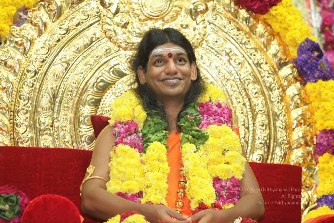 20101024 Photo 1553 1rUHvkArgEpyNKR 2i2 w3NQzdlt9upnm.JPG