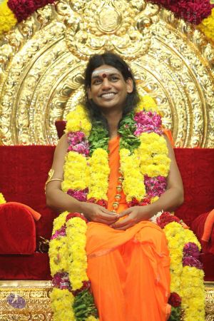 20101024 Photo 1560 1xR5c8KtBoYMdtpEb7AAGHJRq9hcM TwI.JPG