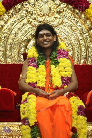 20101024 Photo 1562 1ziWtcySSm1sybMbNp4MfBhbuVpBe49zb.JPG